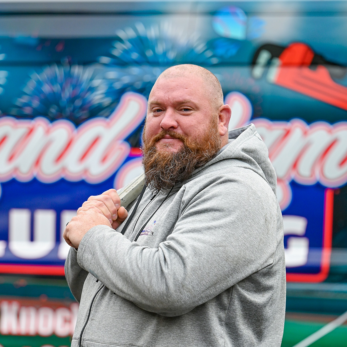 Our Roster in Fredericksburg